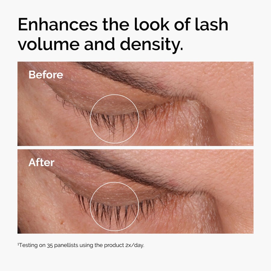 multi-peptide-lash-and-brow-serum-j9 ord-multi-peptide-lash-brow-before-afters-lash-density-graphic.jpg