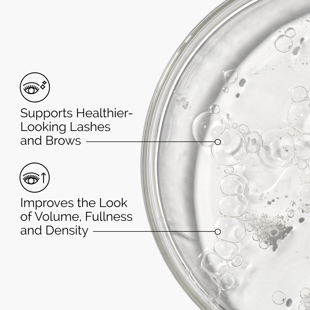 multi-peptide-lash-and-brow-serum-j9 ord-multi-peptide-lash-brow-benefits-graphic.jpg