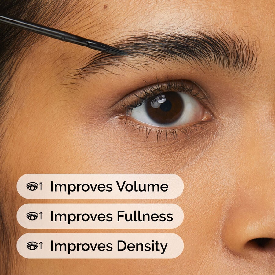 multi-peptide-lash-and-brow-serum-j9 ord-multi-peptide-lash-brow-model-application-with-benefits.jpg
