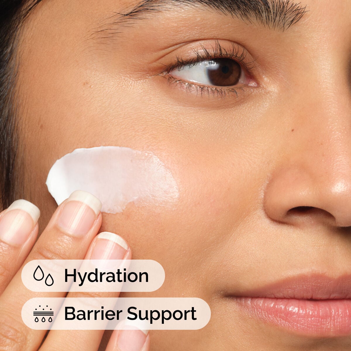 natural-moisturizing-factors-ha-n2 ord-natural-moisturizing-factors-ha-model-application-with-benefits.jpg