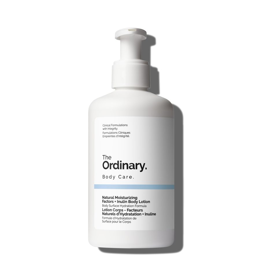 natural-moisturizing-factors-inulin-body-lotion-t1 ord-natural-moisturizing-factors-inulin-body-lotion-240ml.png