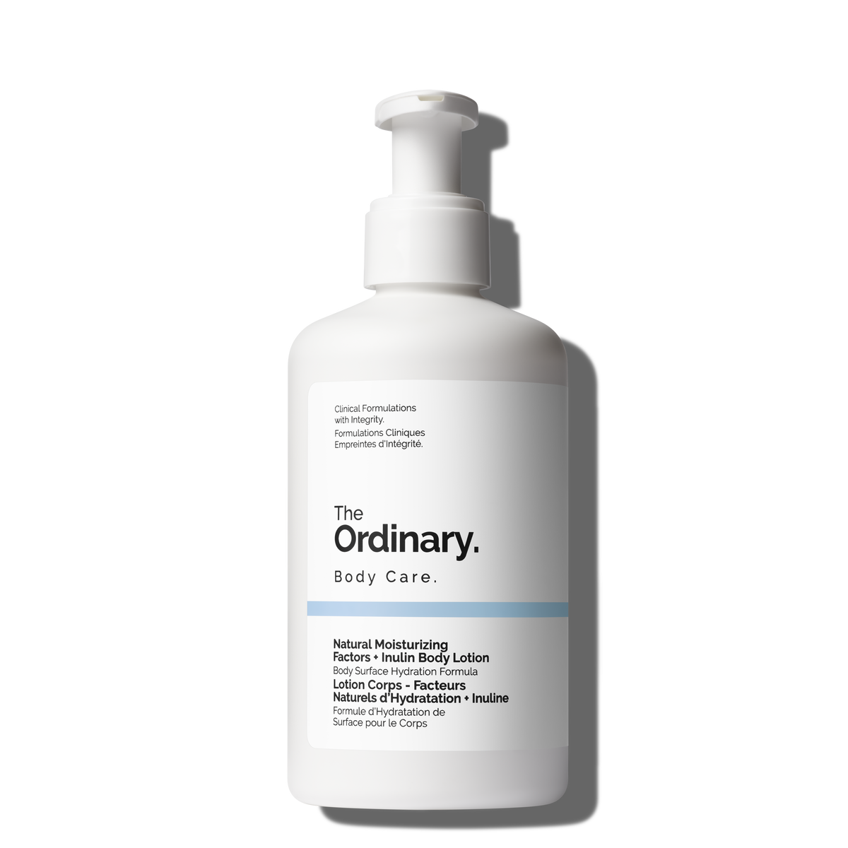natural-moisturizing-factors-inulin-body-lotion-t1 ord-natural-moisturizing-factors-inulin-body-lotion-240ml.png