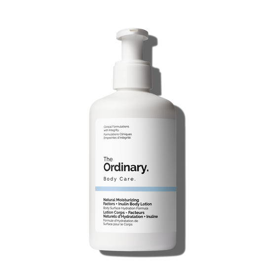 natural-moisturizing-factors-inulin-body-lotion-t1 ord-natural-moisturizing-factors-inulin-body-lotion-240ml.png