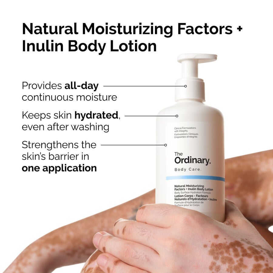 the-body-care-collection-o0 ord-natural-mositurizing-factors-inulin-benefits-infographic.jpg