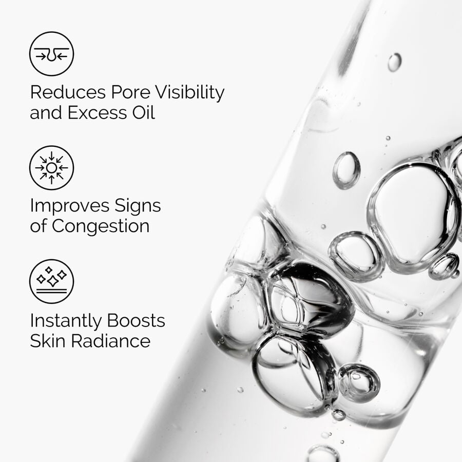 niacinamide-10-zinc-1-d3 ord-niacainamide-zinc-blemish-serum-benefits-graphic.jpg