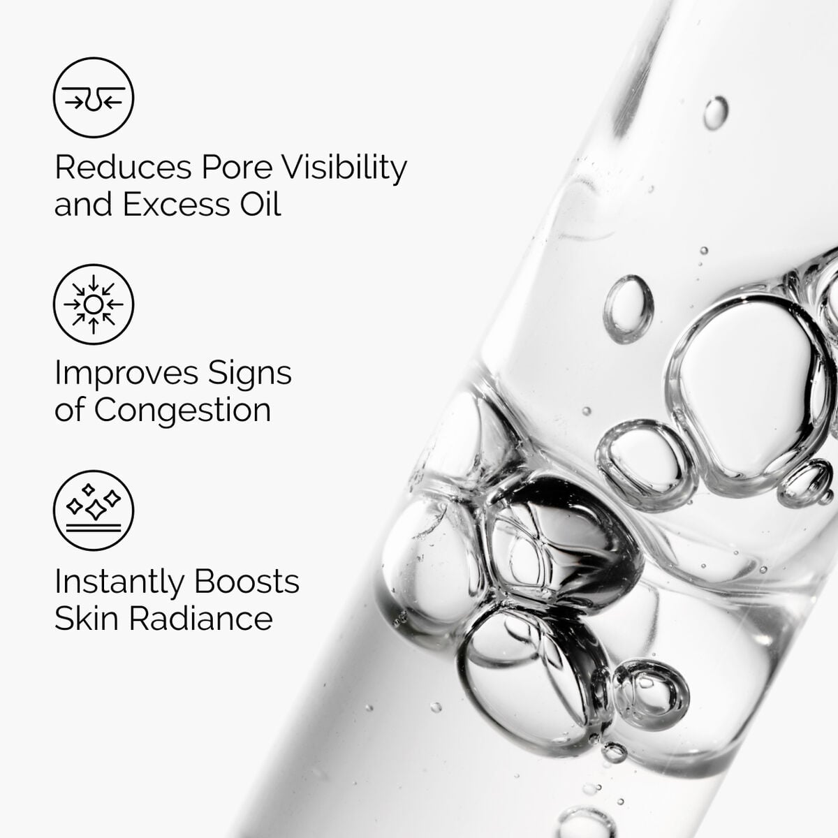 niacinamide-10-zinc-1-d3 ord-niacainamide-zinc-blemish-serum-benefits-graphic.jpg