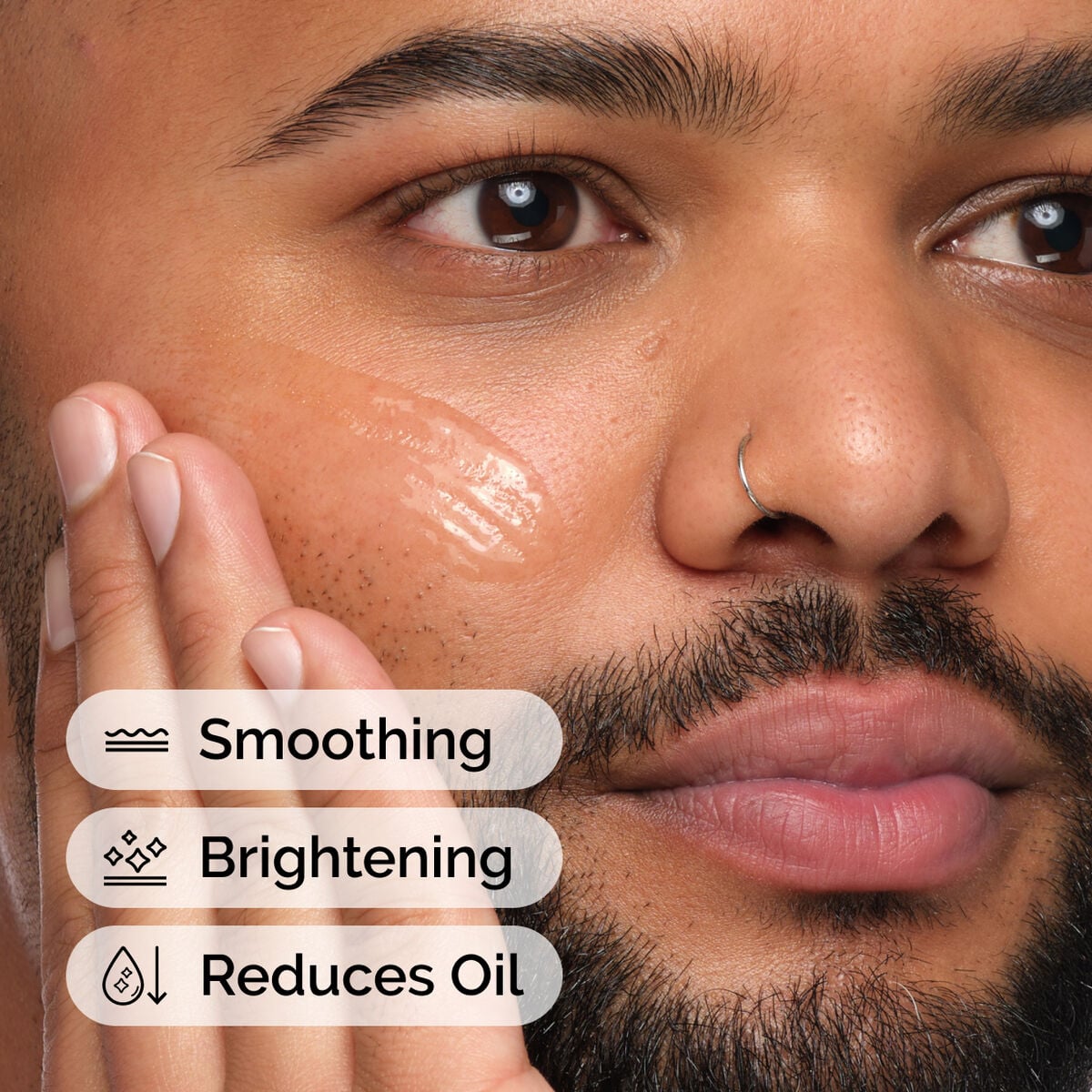 niacinamide-10-zinc-1-d3 ord-niacinamide-10-zic-1-model-application-with-benefits.jpg