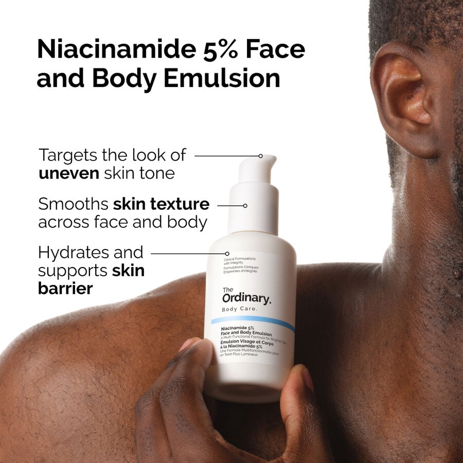the-body-care-collection-o0 ord-nicinamide-5pct-face-body-emulsion-benefits-infographic.jpg
