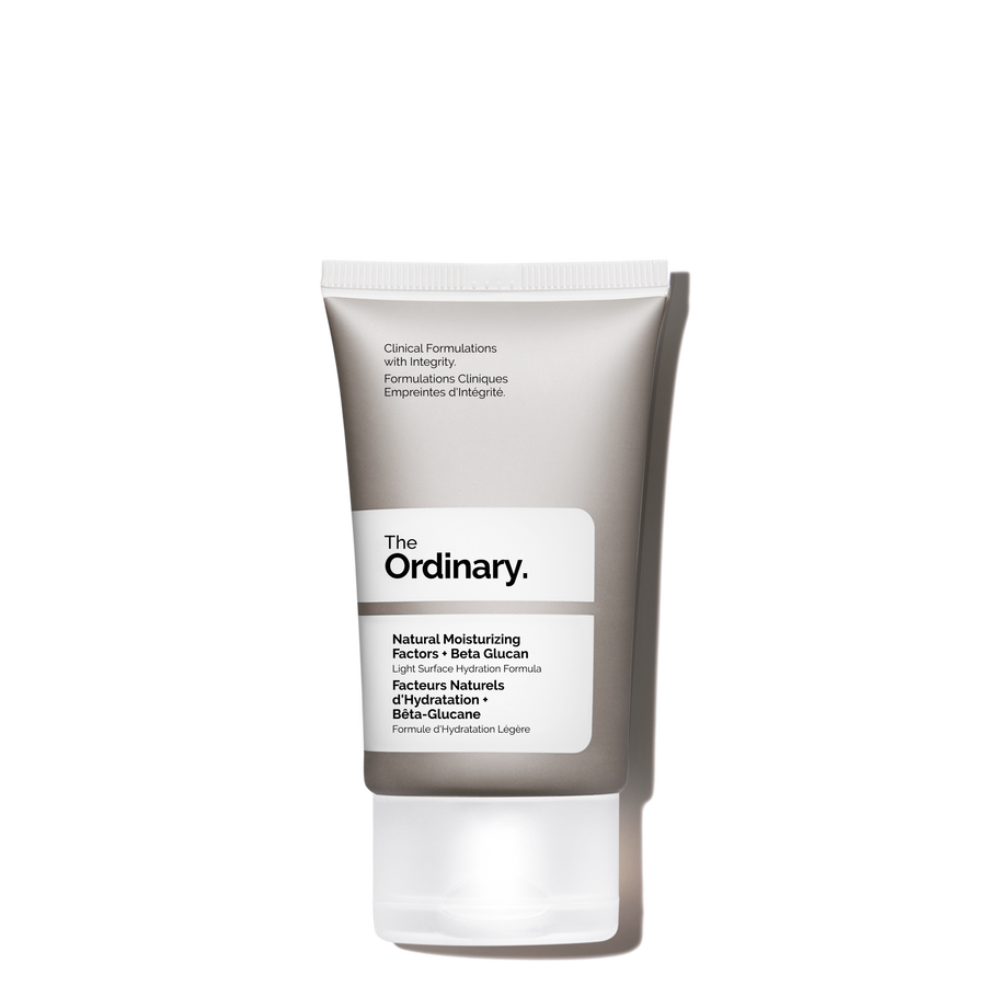 natural-moisturizing-factors-beta-glucan-v2 ord-nmf-bg-30mL-packshot-Resized.png