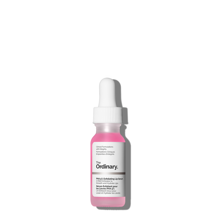 pha-5-exfoliating-lip-serum-z1 ord-pha-5pct-lip-exfoliating-serum-15ml.png