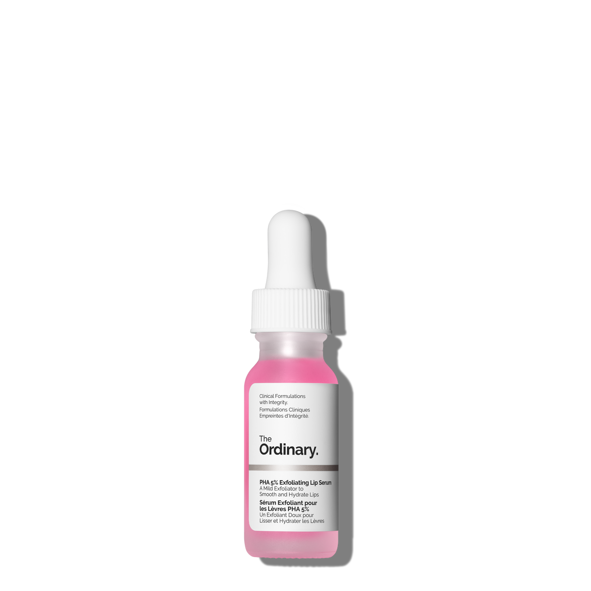 pha-5-exfoliating-lip-serum-z1 ord-pha-5pct-lip-exfoliating-serum-15ml.png