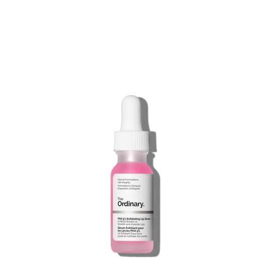pha-5-exfoliating-lip-serum-z1 ord-pha-5pct-lip-exfoliating-serum-15ml.png