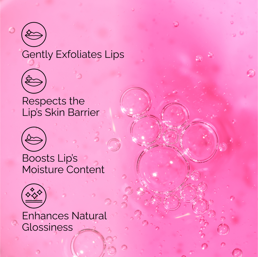 pha-5-exfoliating-lip-serum-z1 ord-pha-5pct-lip-exfoliating-serum-key-benefits-graphic.png