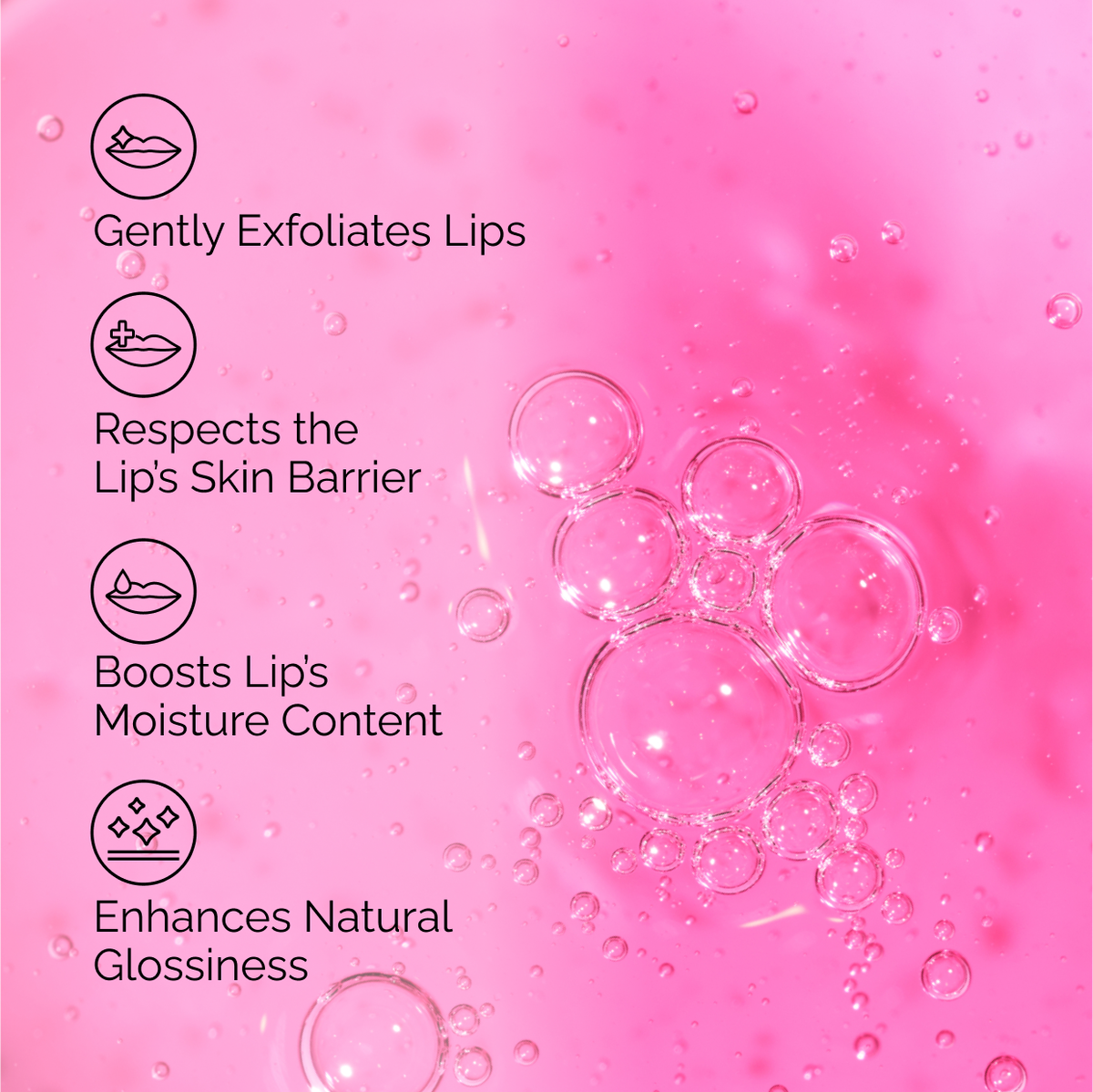 pha-5-exfoliating-lip-serum-z1 ord-pha-5pct-lip-exfoliating-serum-key-benefits-graphic.png