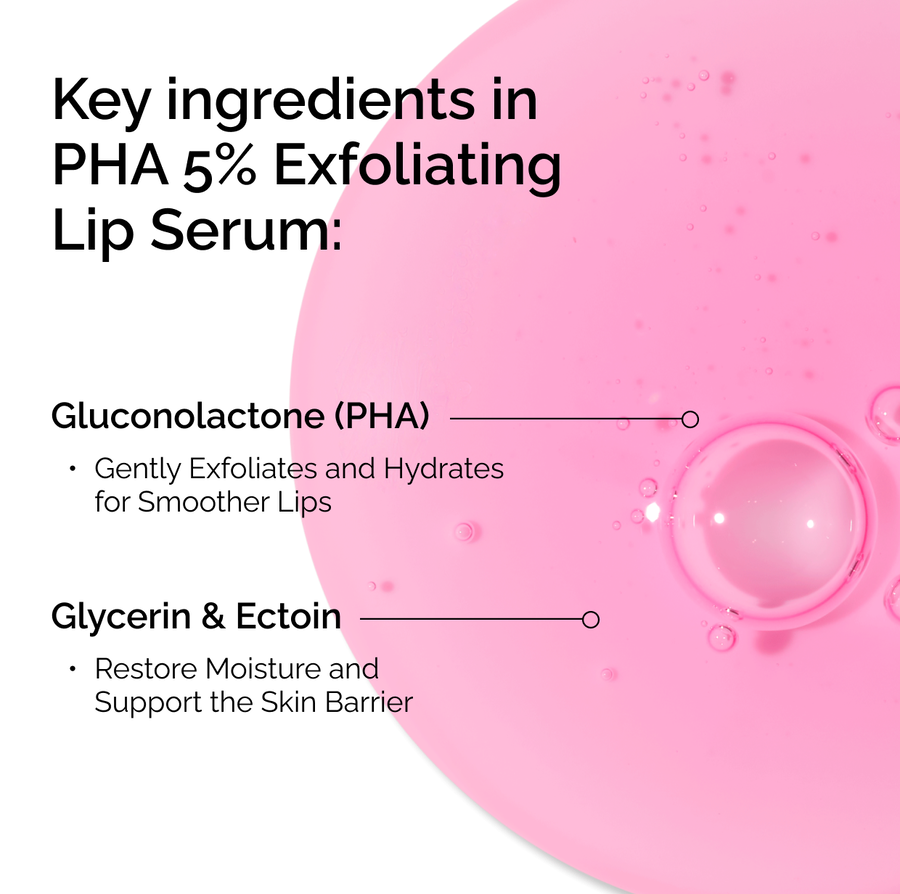 pha-5-exfoliating-lip-serum-z1 ord-pha-5pct-lip-exfoliating-serum-key-ingredients-graphic.png