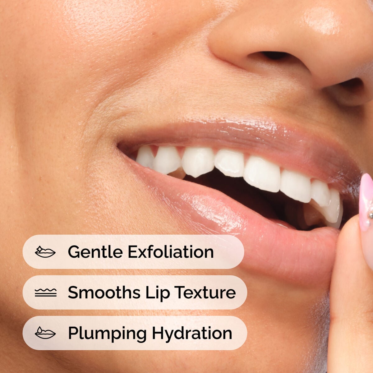 pha-5-exfoliating-lip-serum-z1 ord-pha-5pct-lip-exfoliating-serum-model-application.jpg