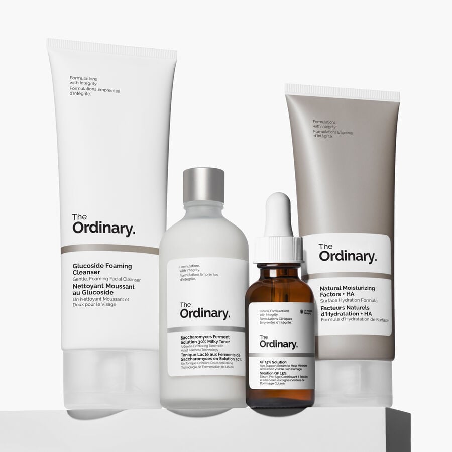 the-refine-and-regenerate-collection-z0 ord-refine-regenerate-collection-lifestyle.jpg