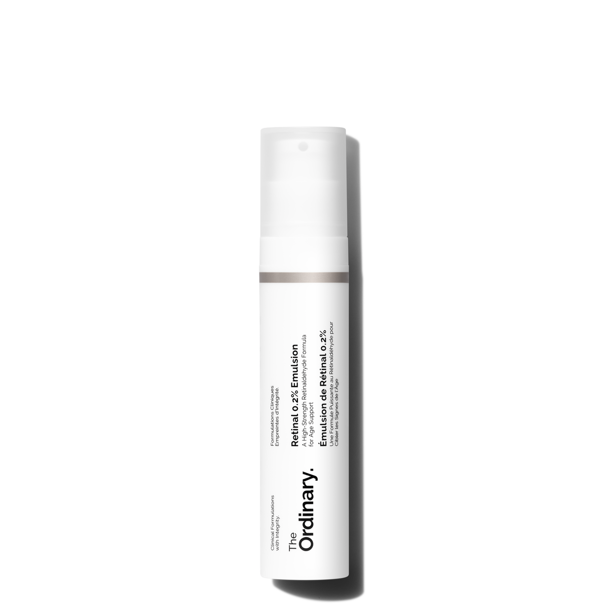 retinal-0-2-emulsion-x0 ord-retinal-02-emulsion-15ml.png
