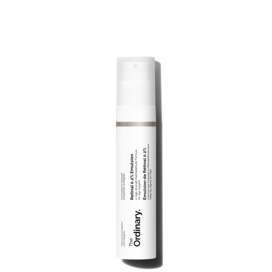 retinal-0-2-emulsion-x0 ord-retinal-02-emulsion-15ml.png
