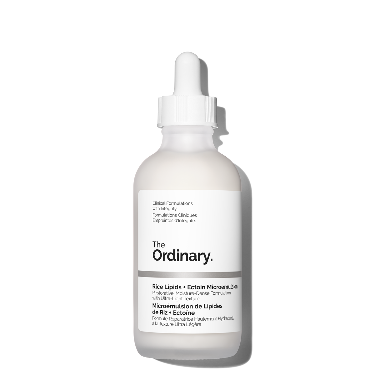 rice-lipids-ectoin-microemulsion-a6 ord-rice-lipids-ectoin-microemulsion-120ml.png