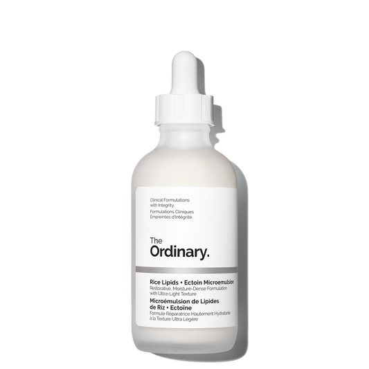 rice-lipids-ectoin-microemulsion-a6 ord-rice-lipids-ectoin-microemulsion-120ml.png