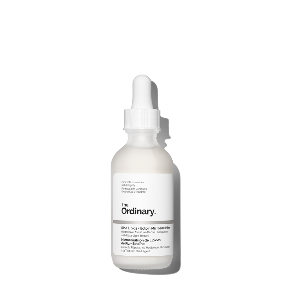 rice-lipids-ectoin-microemulsion-a6 ord-rice-lipids-ectoin-microemulsion-60ml.png