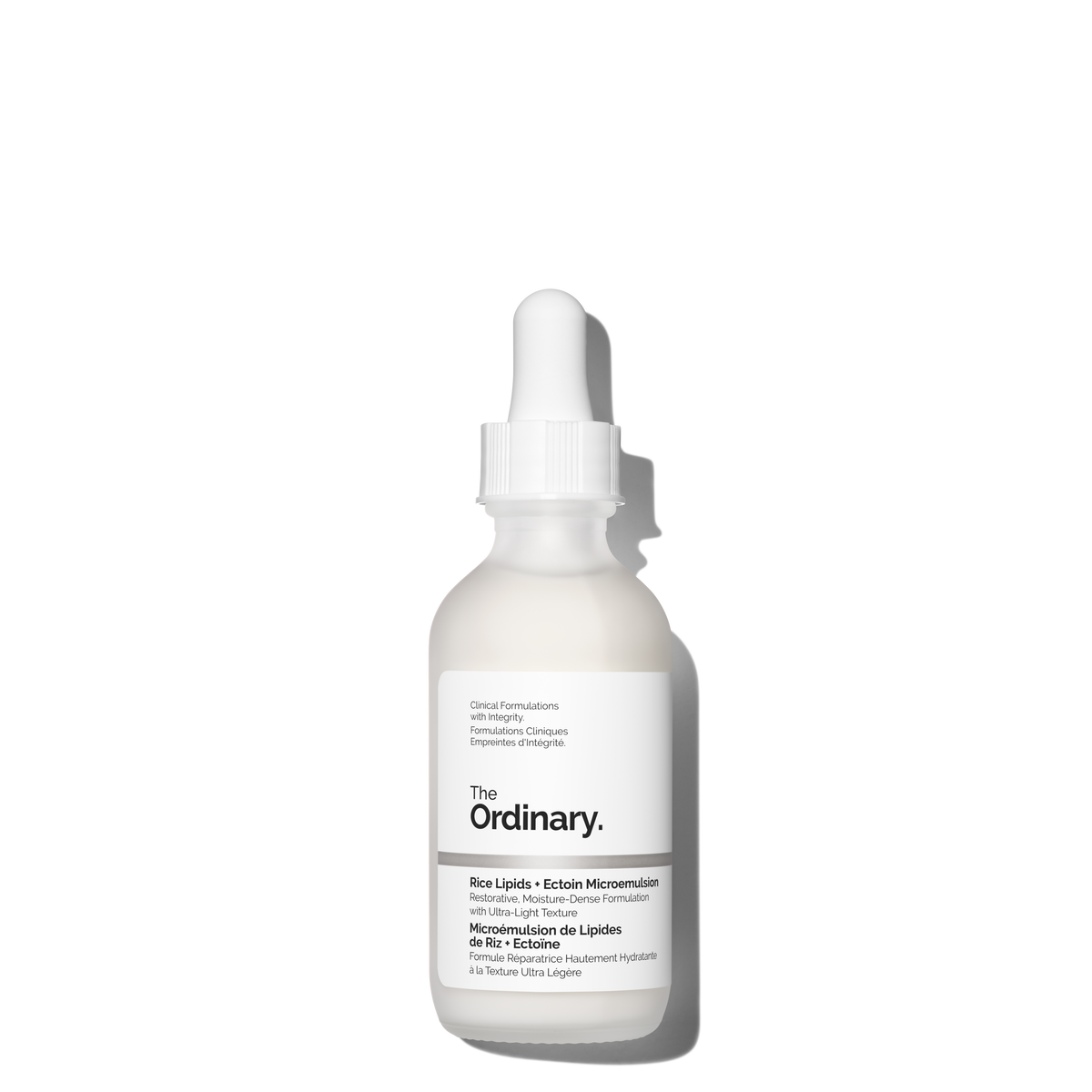 rice-lipids-ectoin-microemulsion-a6 ord-rice-lipids-ectoin-microemulsion-60ml.png