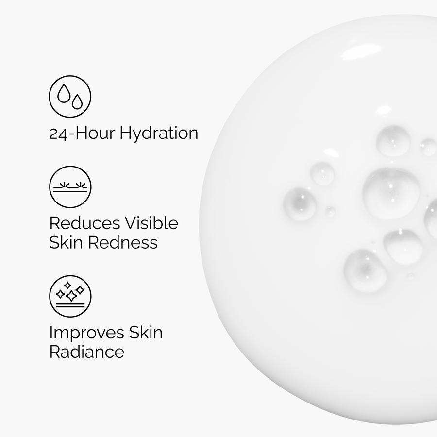 rice-lipids-ectoin-microemulsion-a6 ord-rice-lipids-ectoin-microemulsion-key-benefits.png