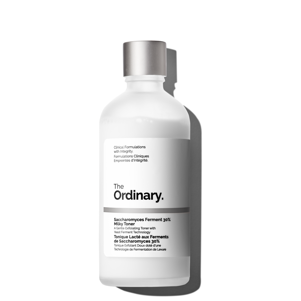 saccharomyces-ferment-30-milky-toner-d4 ord-saccharomyce-ferment-milky-toner-100ml.png