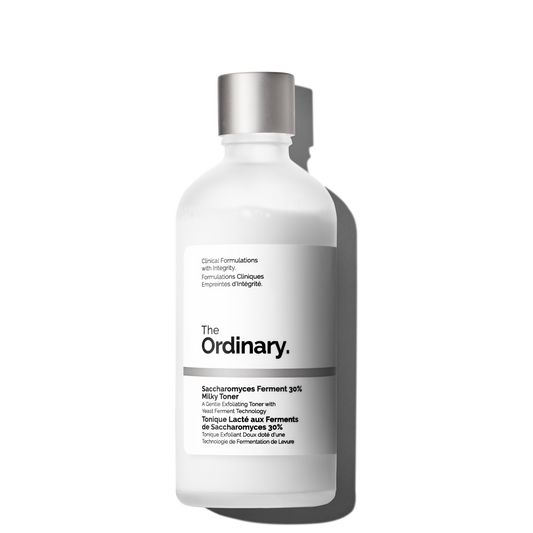 saccharomyces-ferment-30-milky-toner-d4 ord-saccharomyce-ferment-milky-toner-100ml.png