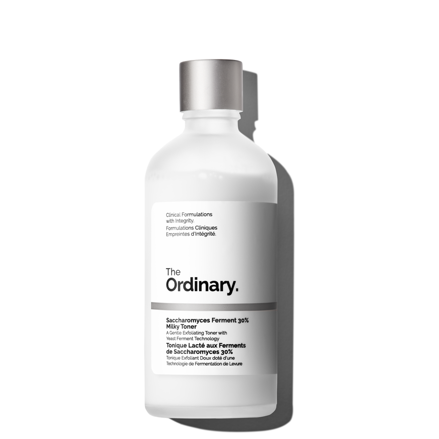 saccharomyces-ferment-30-milky-toner-d4 ord-saccharomyce-ferment-milky-toner-100ml.png
