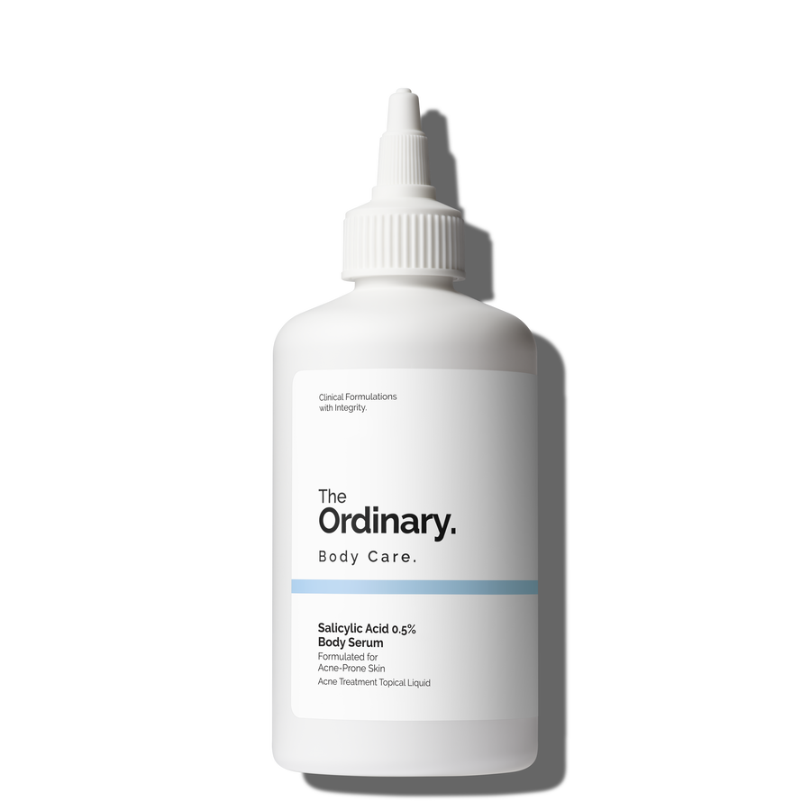 salicylic-acid-0-5-body-serum-i3 ord-salicylic-acid-05-body-serum-us-240ml.png