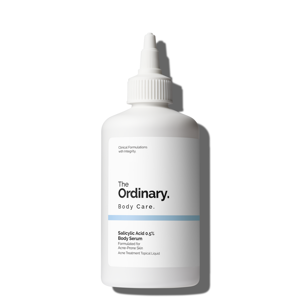 salicylic-acid-0-5-body-serum-i3 ord-salicylic-acid-05-body-serum-us-240ml.png