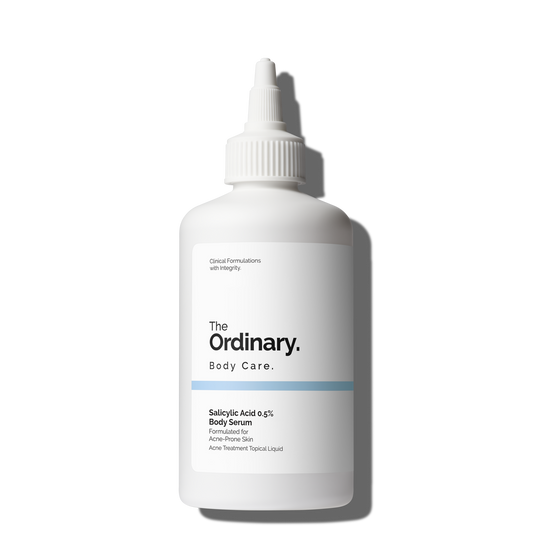 salicylic-acid-0-5-body-serum-i3 ord-salicylic-acid-05-body-serum-us-240ml.png