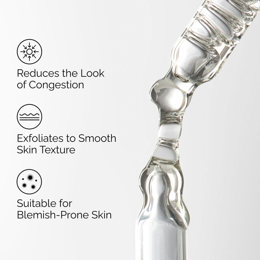 salicylic-acid-2-solution-f8 ord-salicylic-acid-2pct-solution-benefits-graphic.jpg