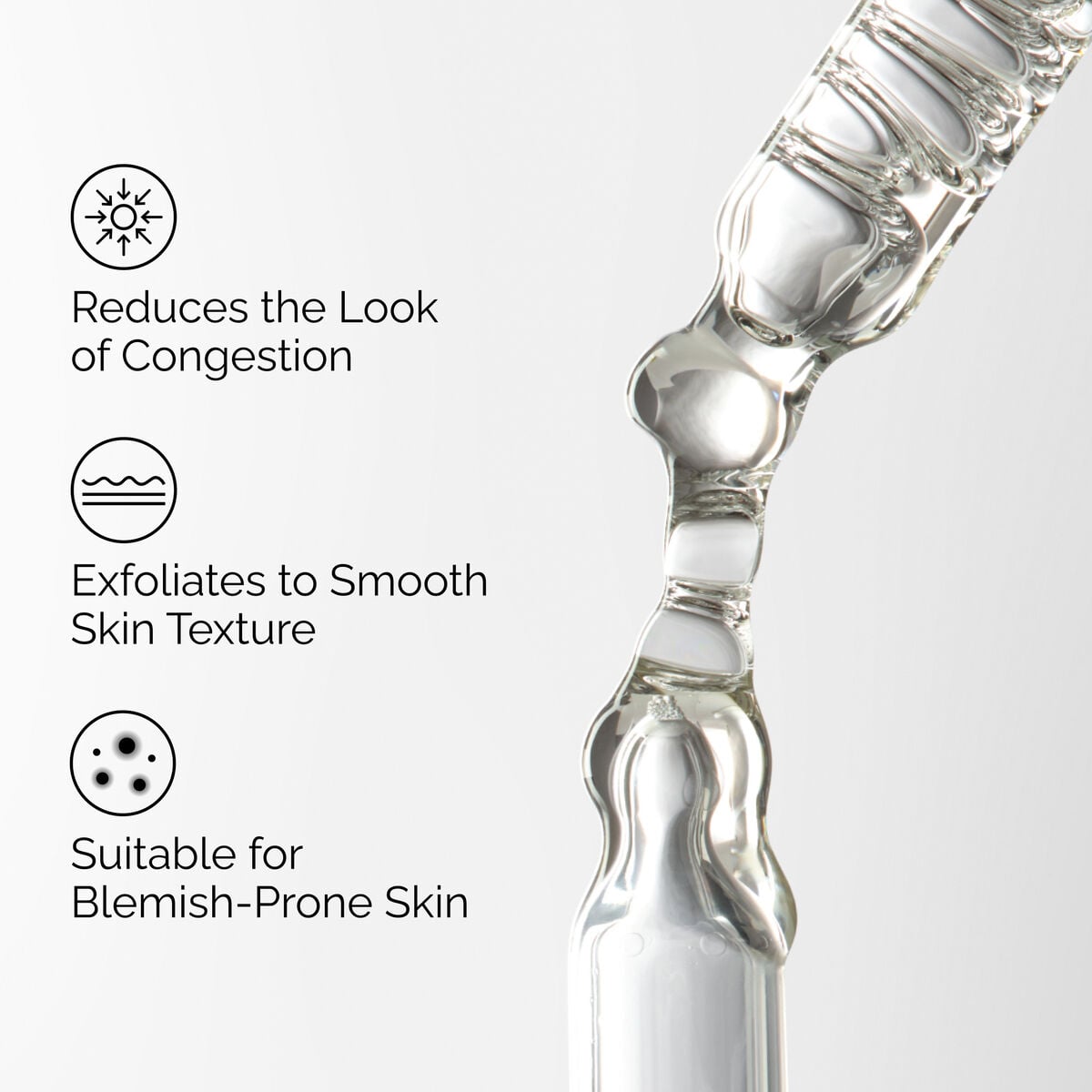 salicylic-acid-2-solution-f8 ord-salicylic-acid-2pct-solution-benefits-graphic.jpg