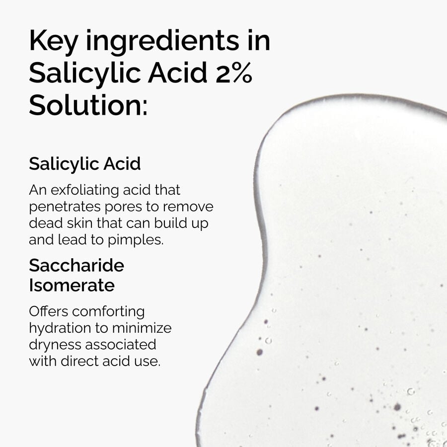 salicylic-acid-2-solution-f8 ord-salicylic-acid-2pct-solution-key-ingredients.jpg