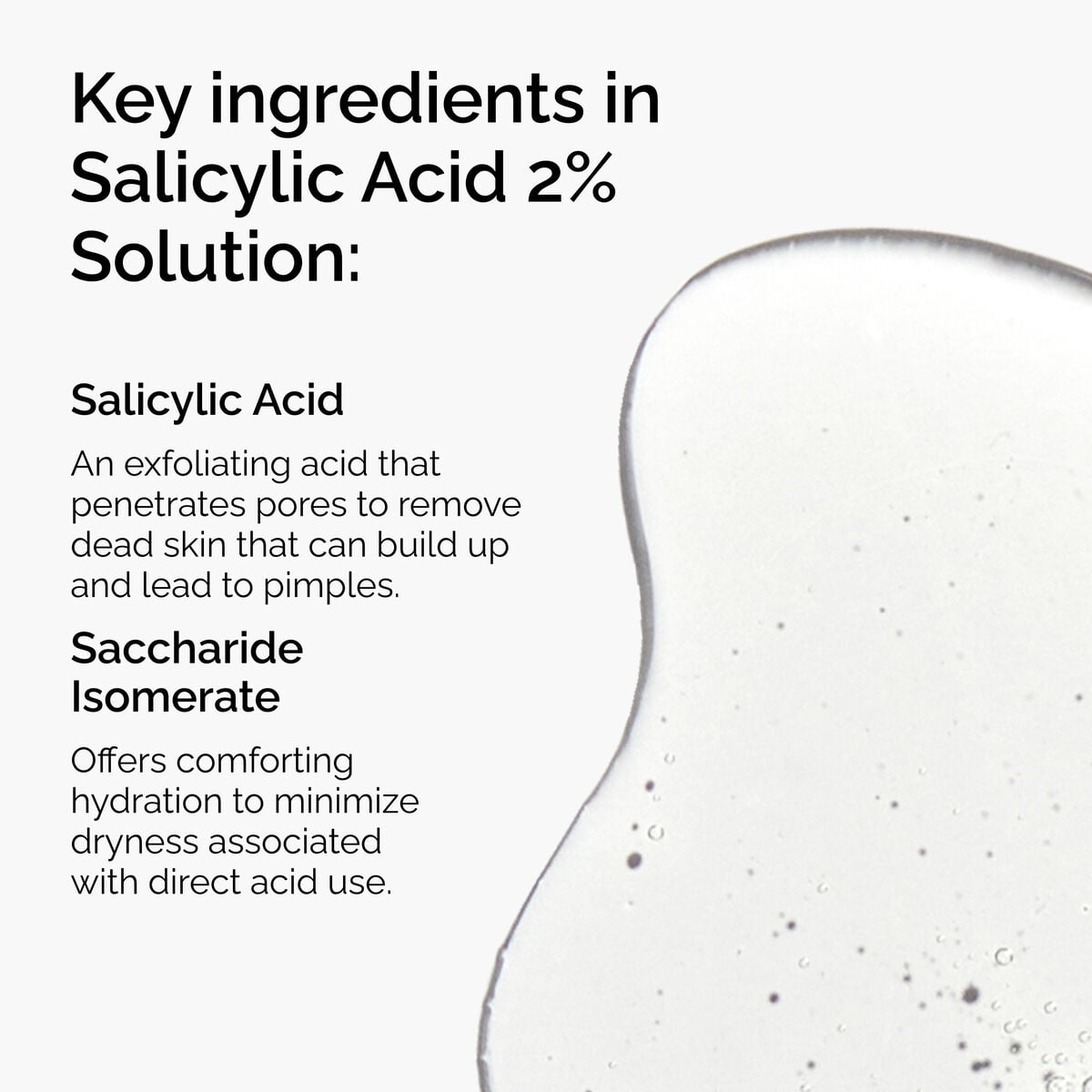 salicylic-acid-2-solution-f8 ord-salicylic-acid-2pct-solution-key-ingredients.jpg