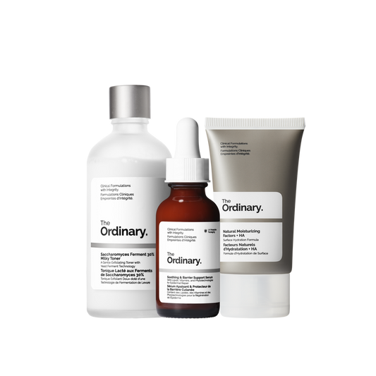 the-sensitive-skin-collection-h3 ord-sensitive-skin-collection.png
