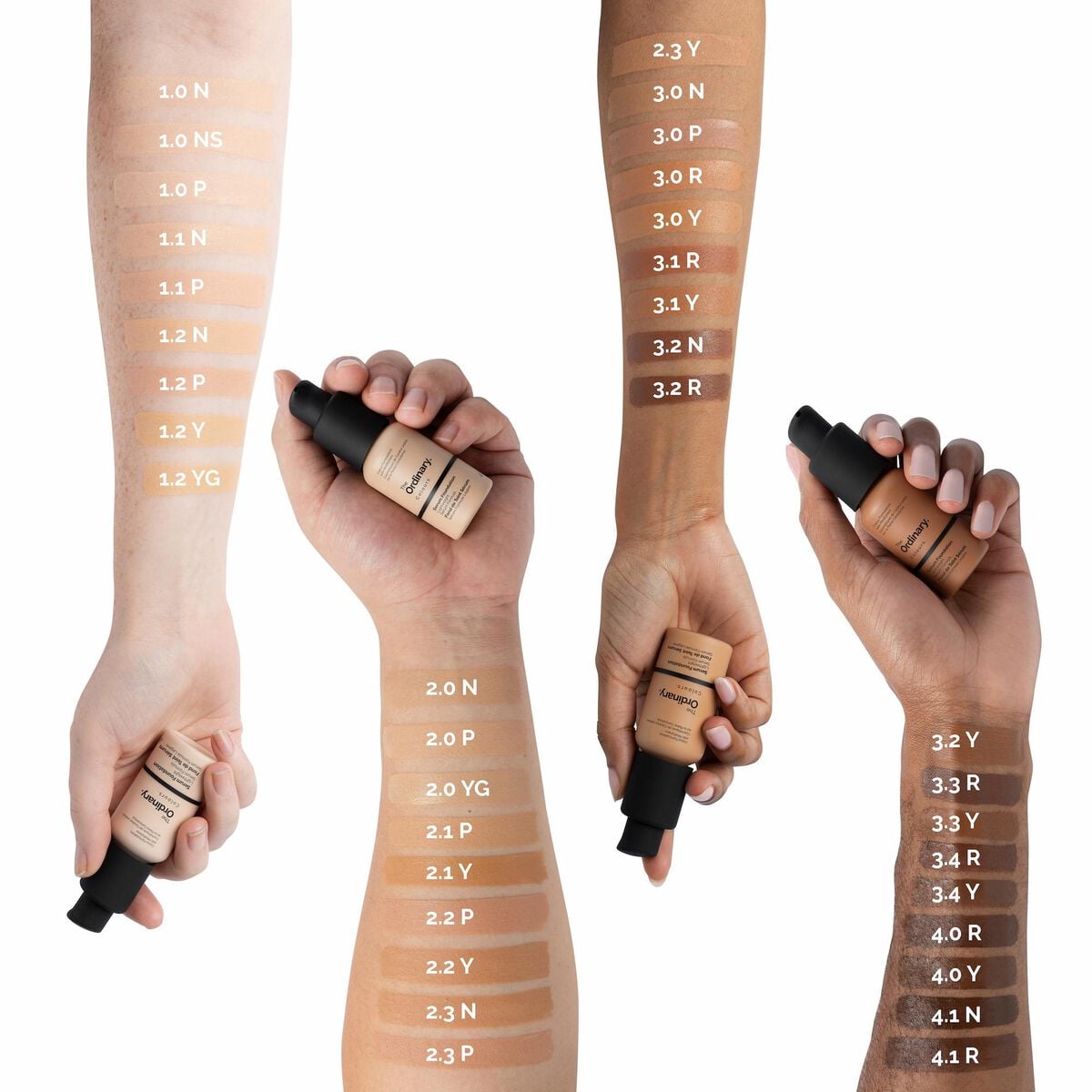 serum-foundation-u6 ord-serum-foundation-arm-swatch-guide.jpg