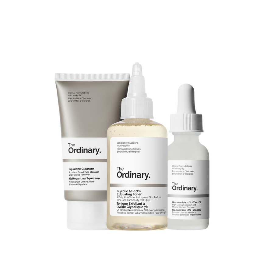 the-smooth-skin-collection-g4 ord-smooth-skin-collection.png