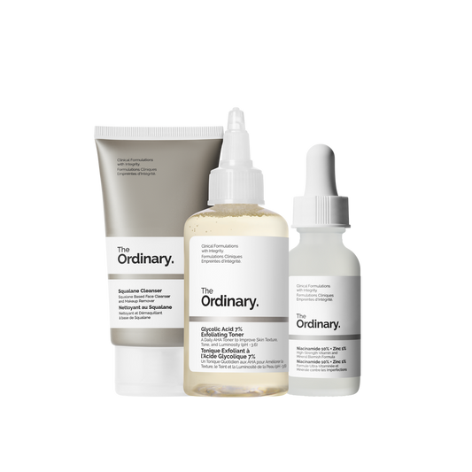 the-smooth-skin-collection-g4 ord-smooth-skin-collection.png