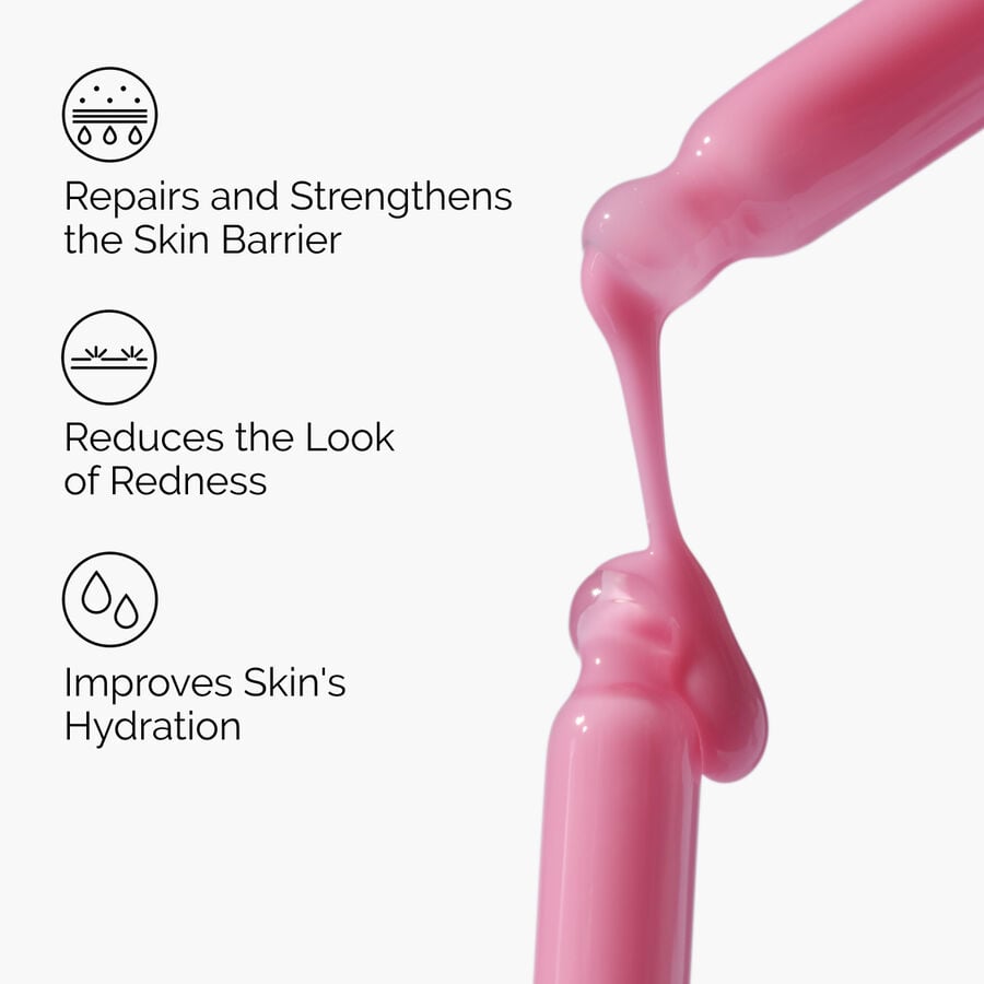 soothing-and-barrier-support-serum-y9 ord-soothing-barrier-support-serum-benefits-graphic.jpg