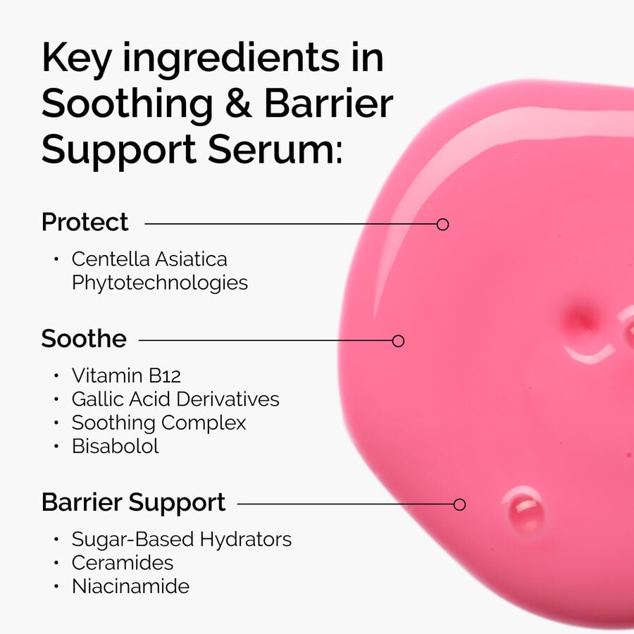 soothing-and-barrier-support-serum-y9 ord-soothing-barrier-support-serum-ingredients-graphic.jpg