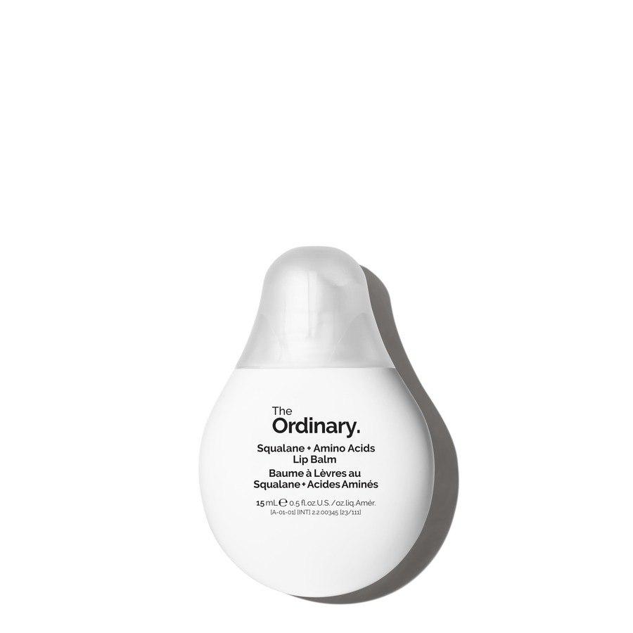squalane-amino-acids-lip-balm-k9 ord-squalane-amino-acids-lip-balm-15ml.png