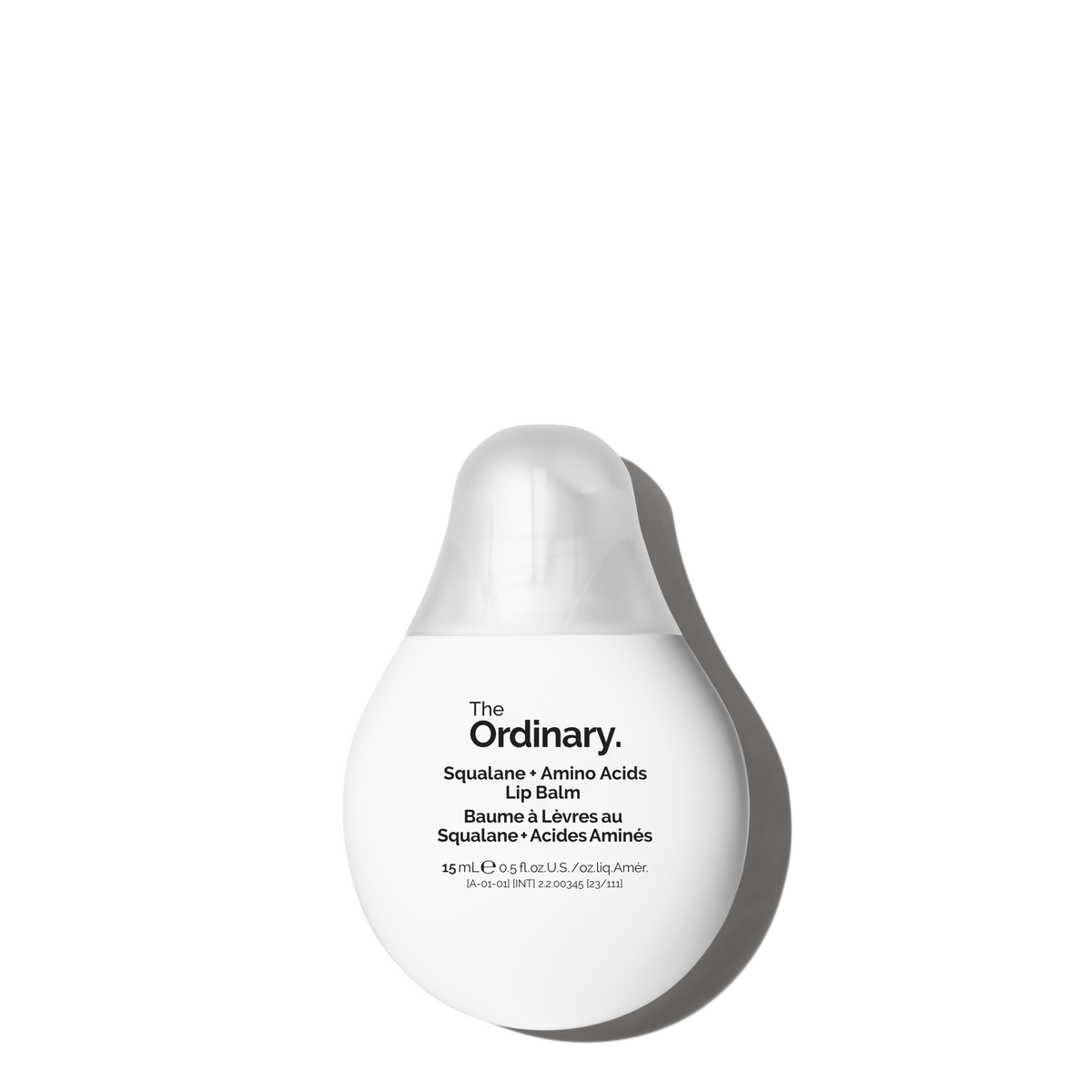 squalane-amino-acids-lip-balm-k9 ord-squalane-amino-acids-lip-balm-15ml.png