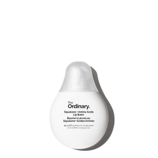 squalane-amino-acids-lip-balm-k9 ord-squalane-amino-acids-lip-balm-15ml.png