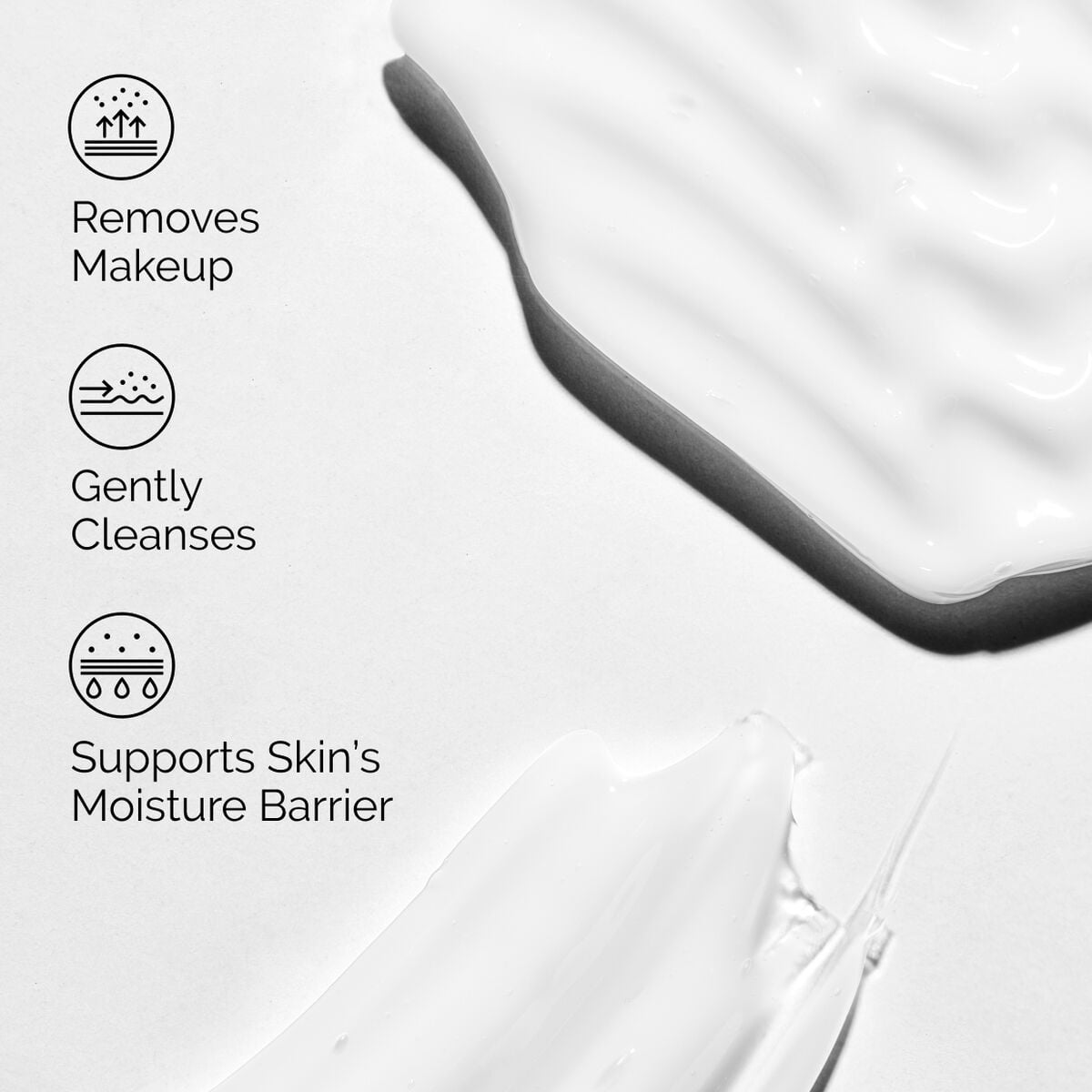 squalane-cleanser-h0 ord-squalane-cleanser-benefits-graphic.jpg