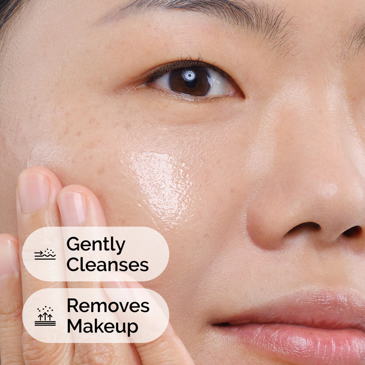 squalane-cleanser-h0 ord-squalane-cleanser-model-application-with-benefits.jpg