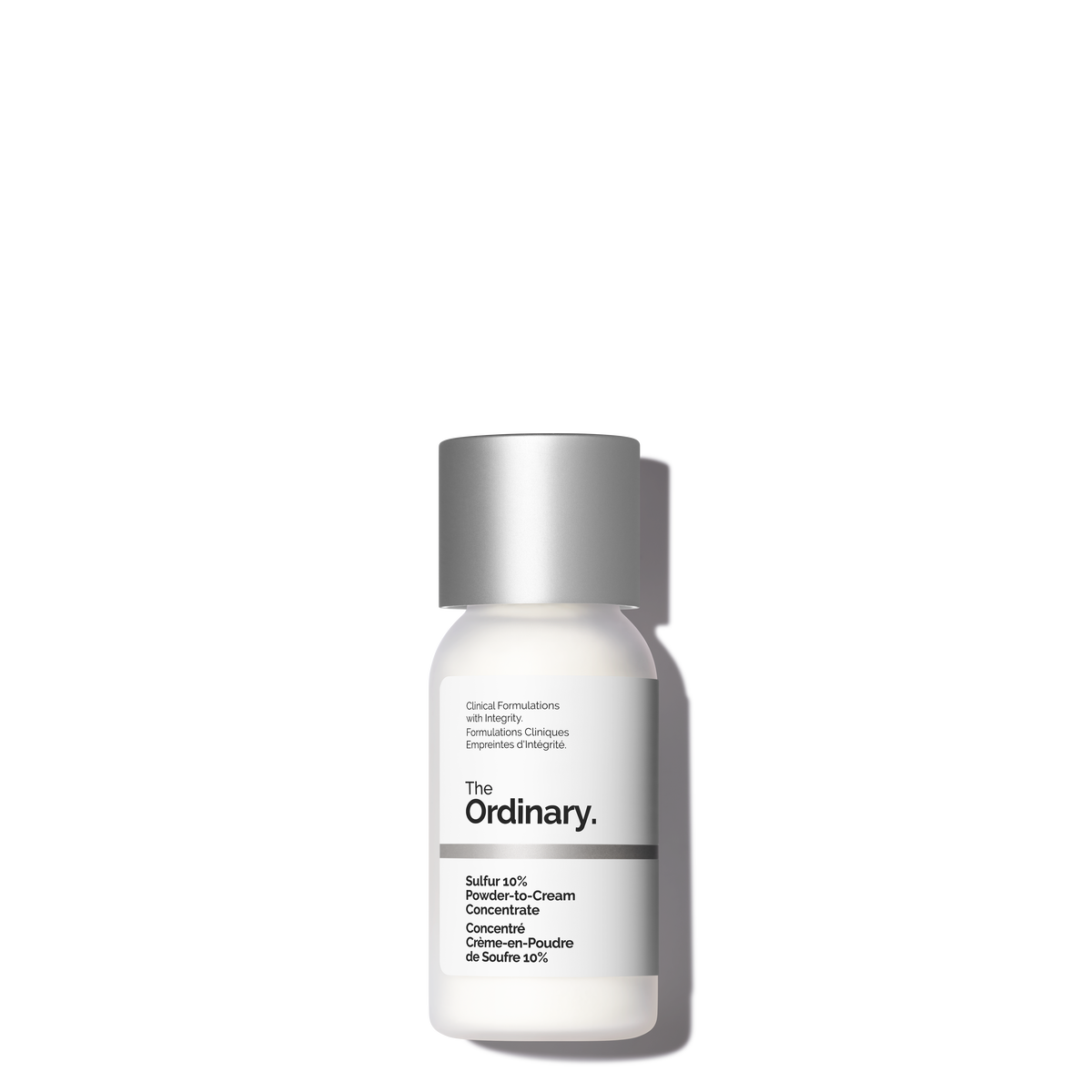 sulfur-10-powder-to-cream-concentrate-e7 ord-sulfur-10pct-powder-to-cream-concentrate-5g.png